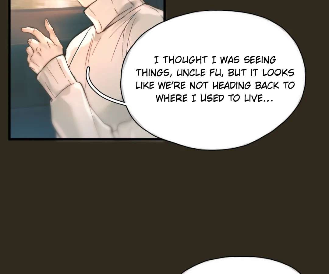 Jing Wei Chapter 53 page 58 - 