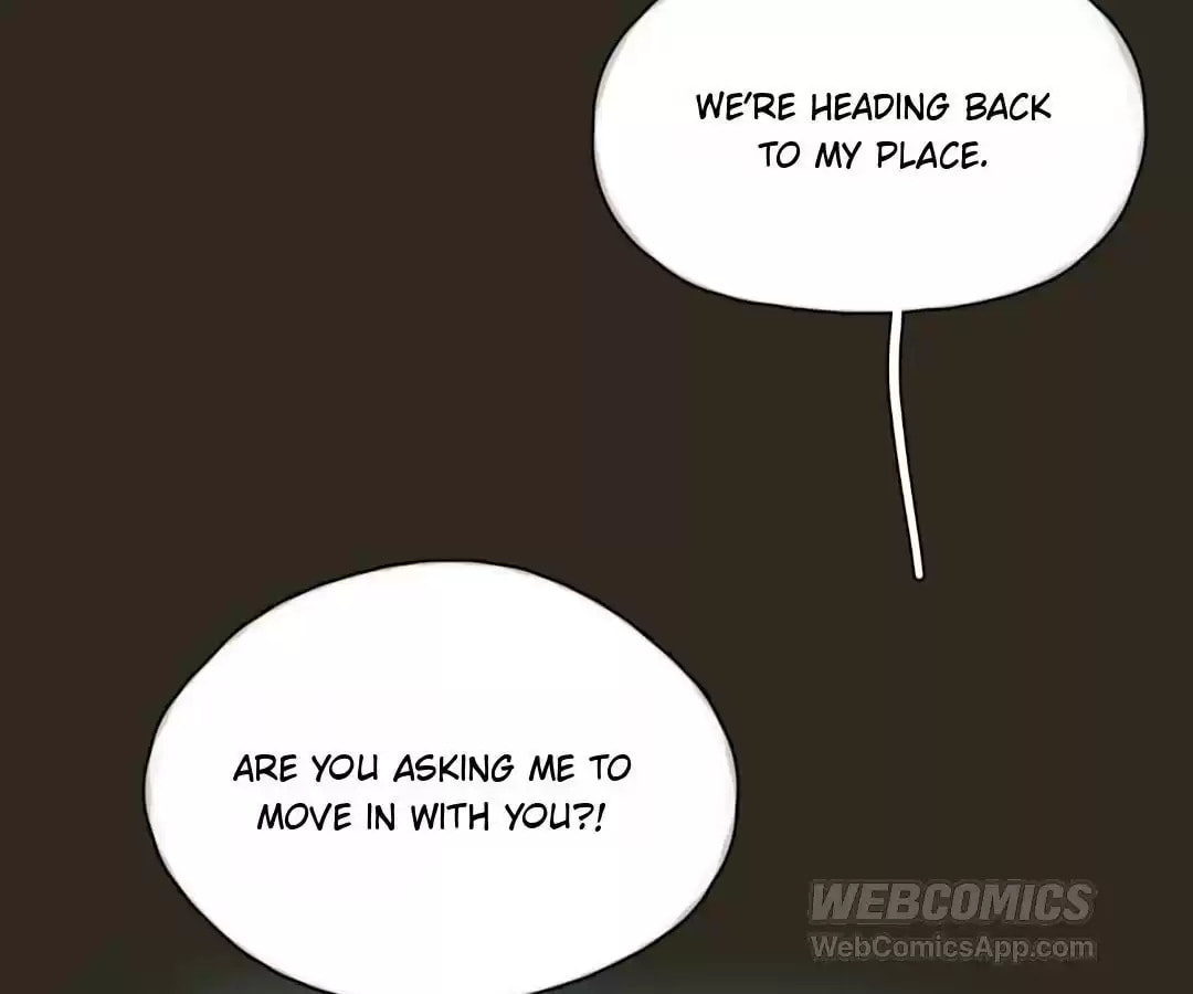 Jing Wei Chapter 53 page 59 - 