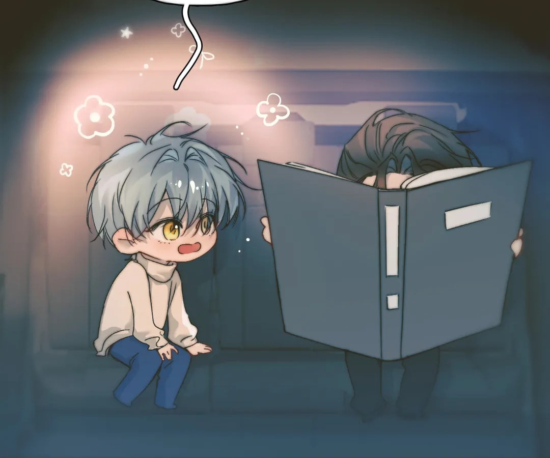 Jing Wei Chapter 53 page 60 - 