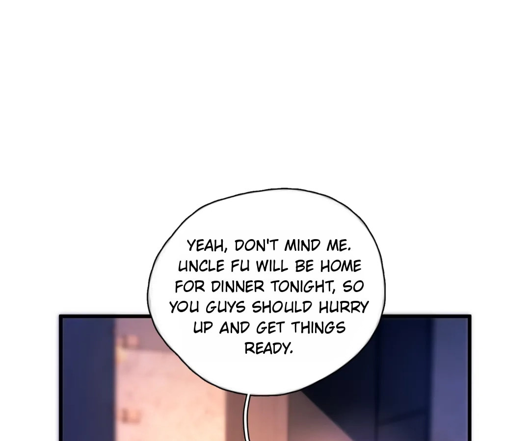 Jing Wei Chapter 53 page 7 - 