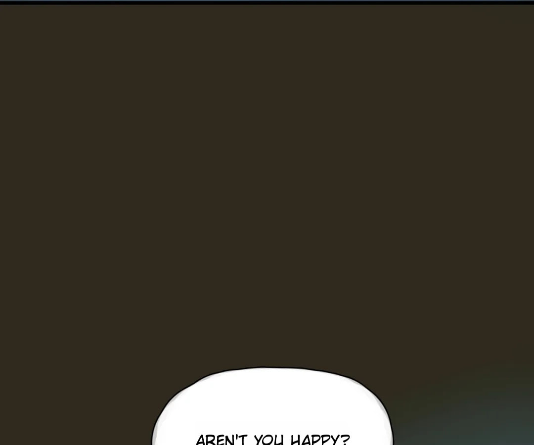 Jing Wei Chapter 53 page 61 - 