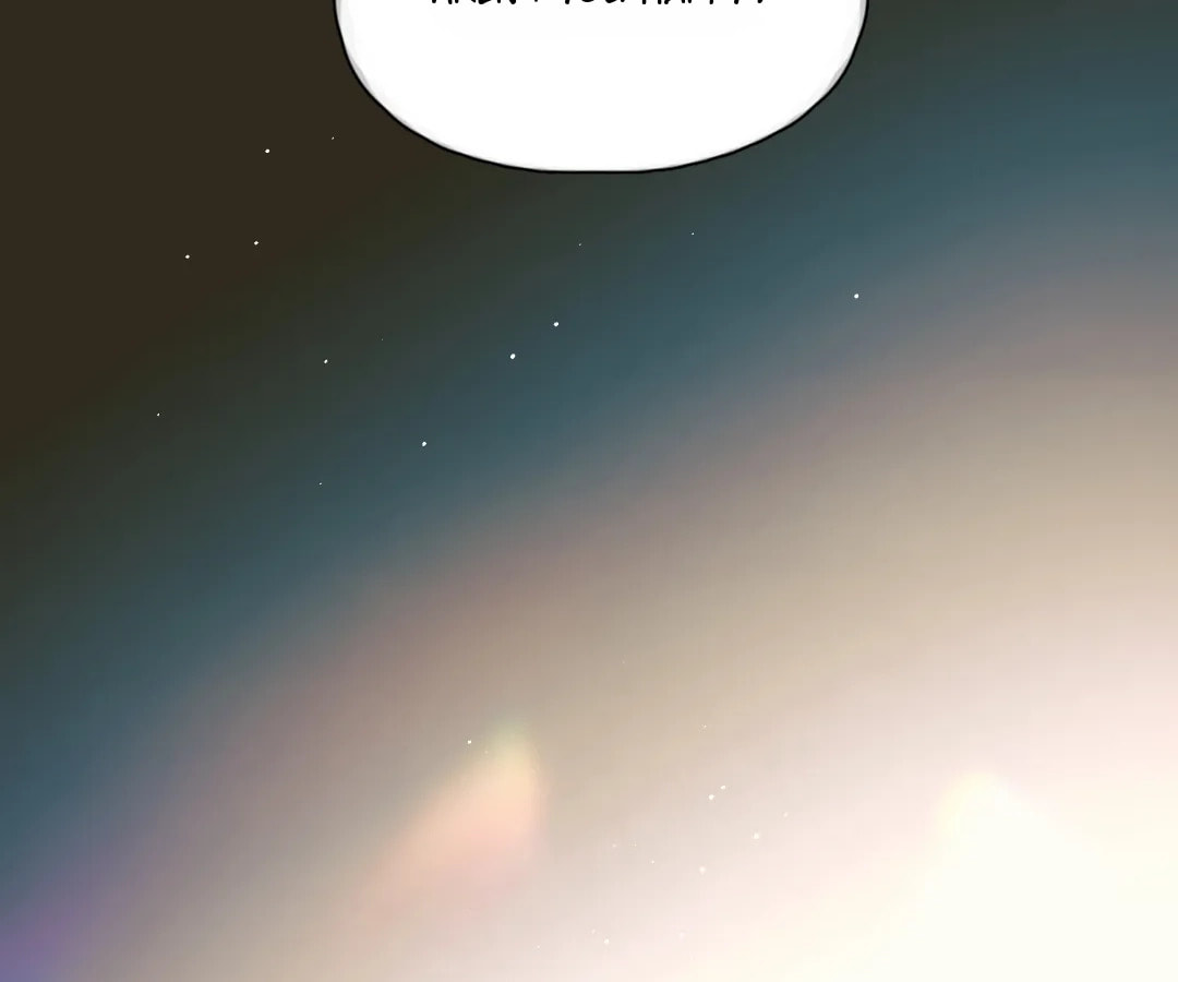 Jing Wei Chapter 53 page 62 - 