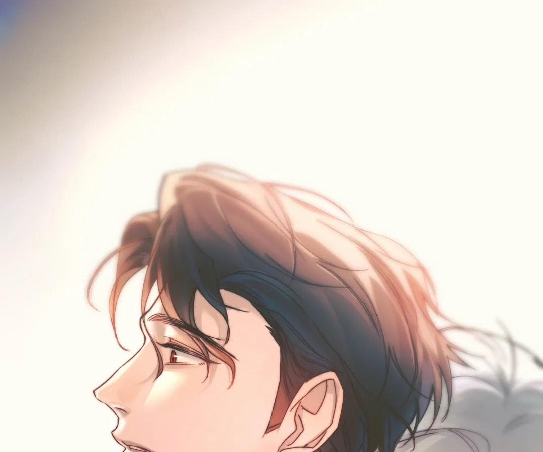 Jing Wei Chapter 53 page 63 - 