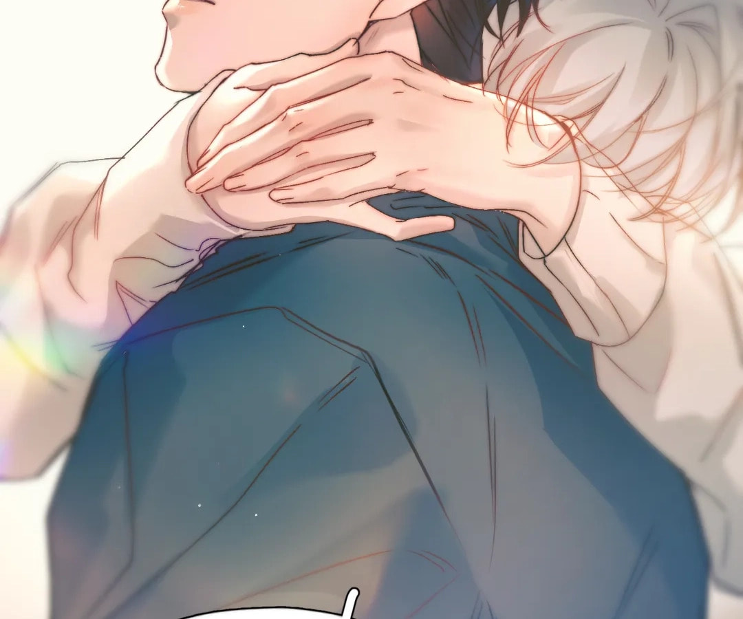 Jing Wei Chapter 53 page 64 - 