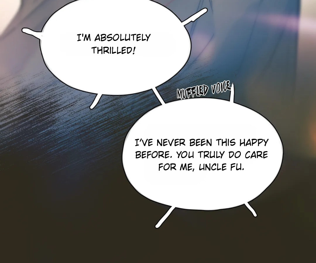 Jing Wei Chapter 53 page 65 - 