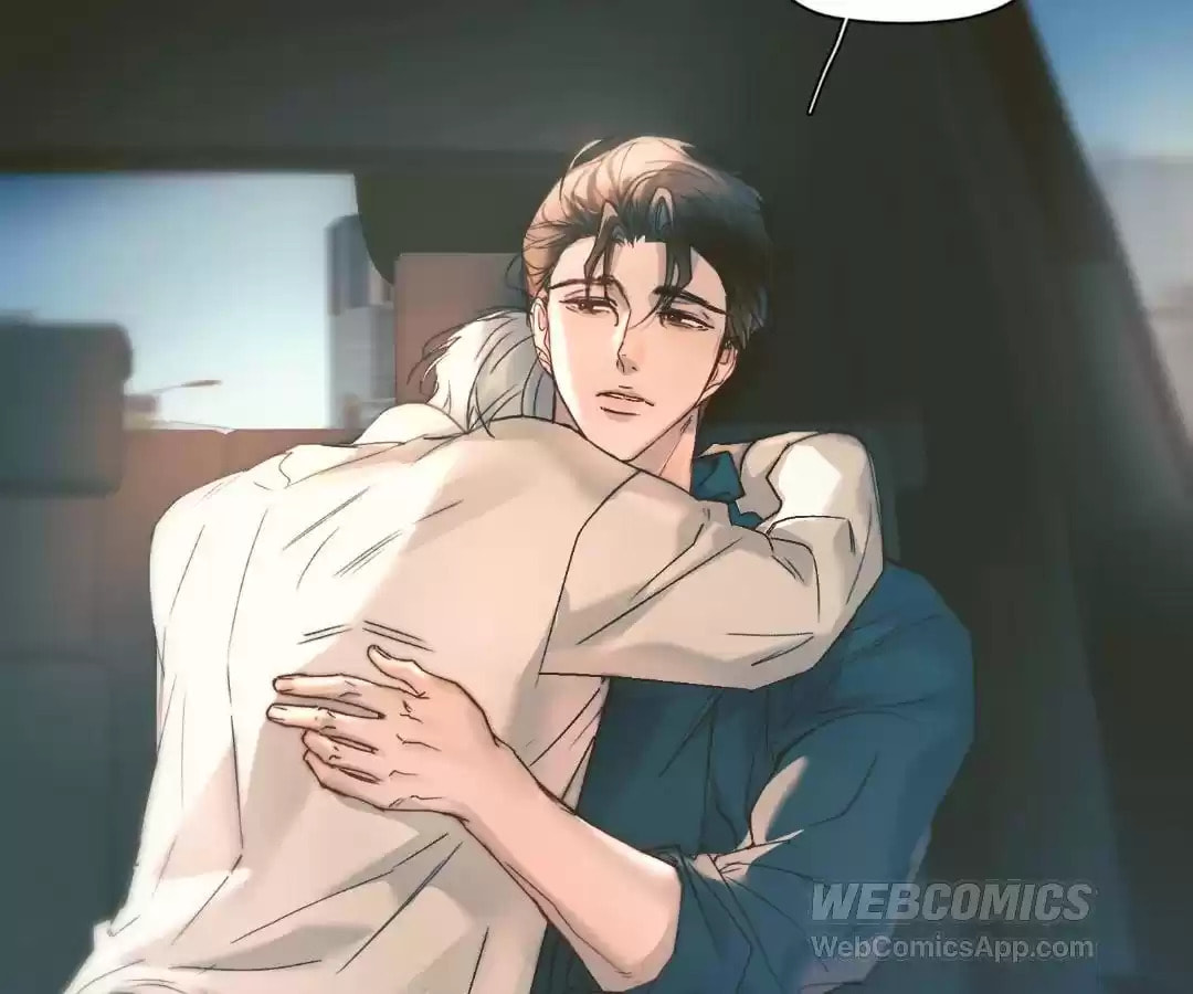 Jing Wei Chapter 53 page 67 - 