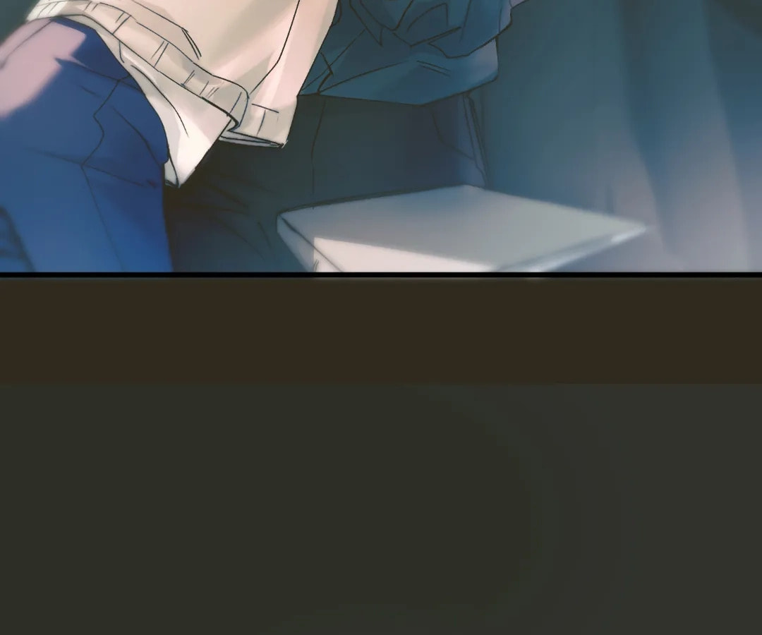 Jing Wei Chapter 53 page 68 - 