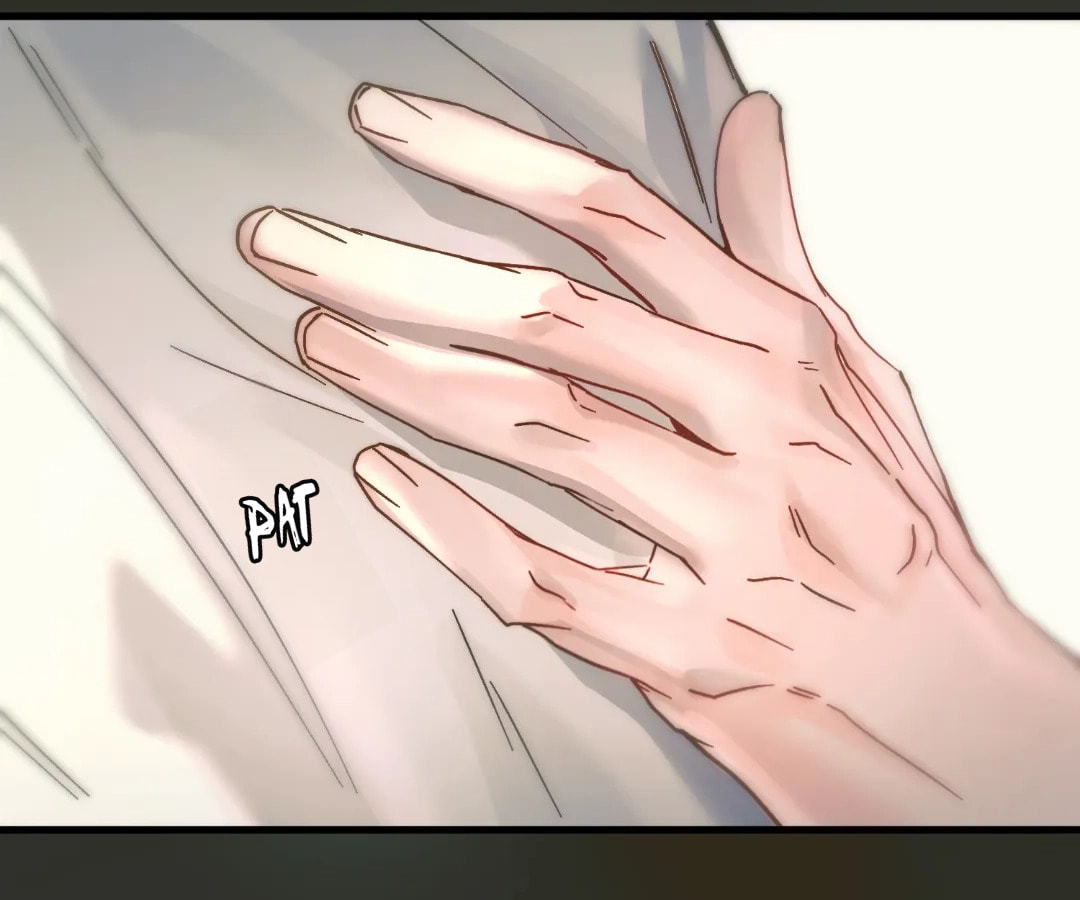 Jing Wei Chapter 53 page 69 - 