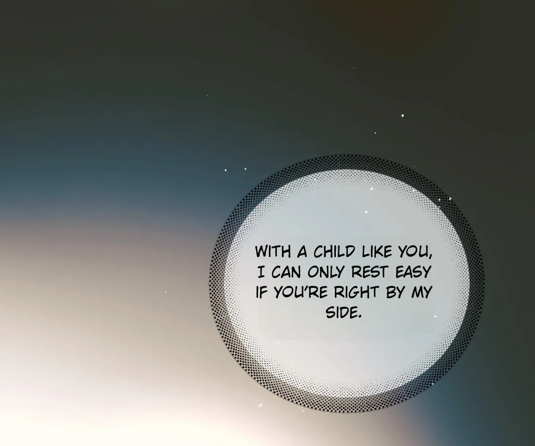 Jing Wei Chapter 53 page 70 - 