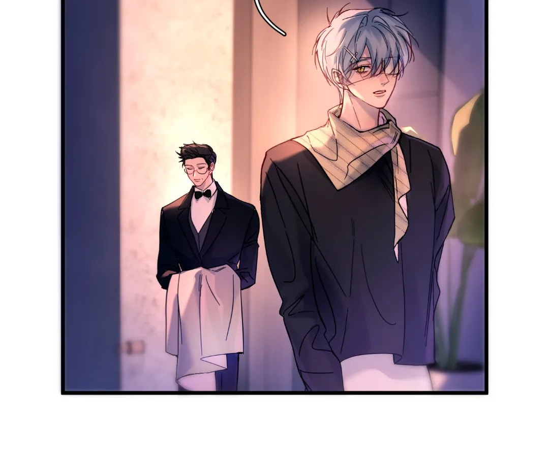 Jing Wei Chapter 53 page 8 - 