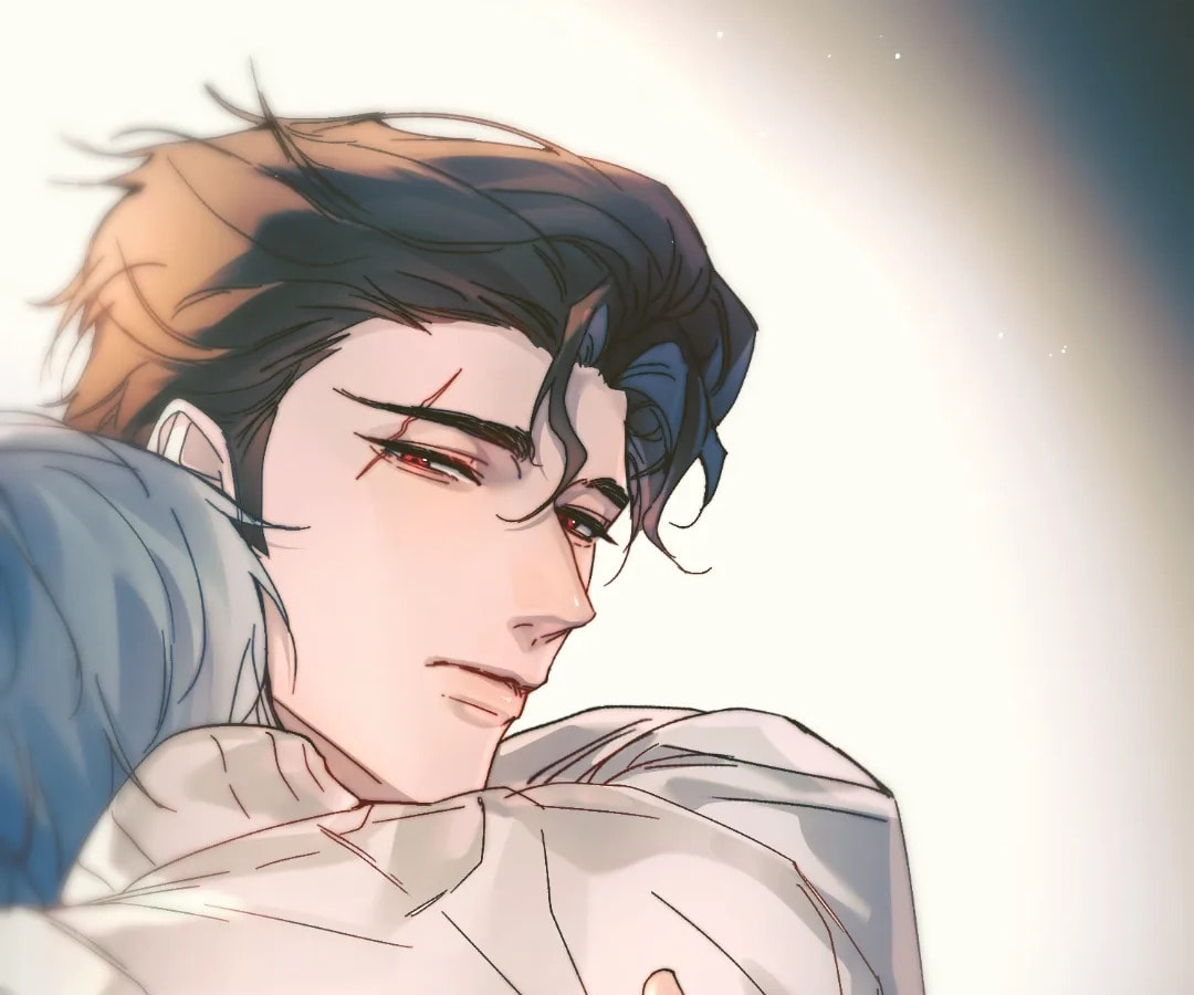 Jing Wei Chapter 53 page 71 - 