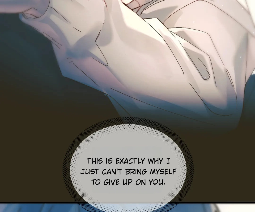 Jing Wei Chapter 53 page 74 - 