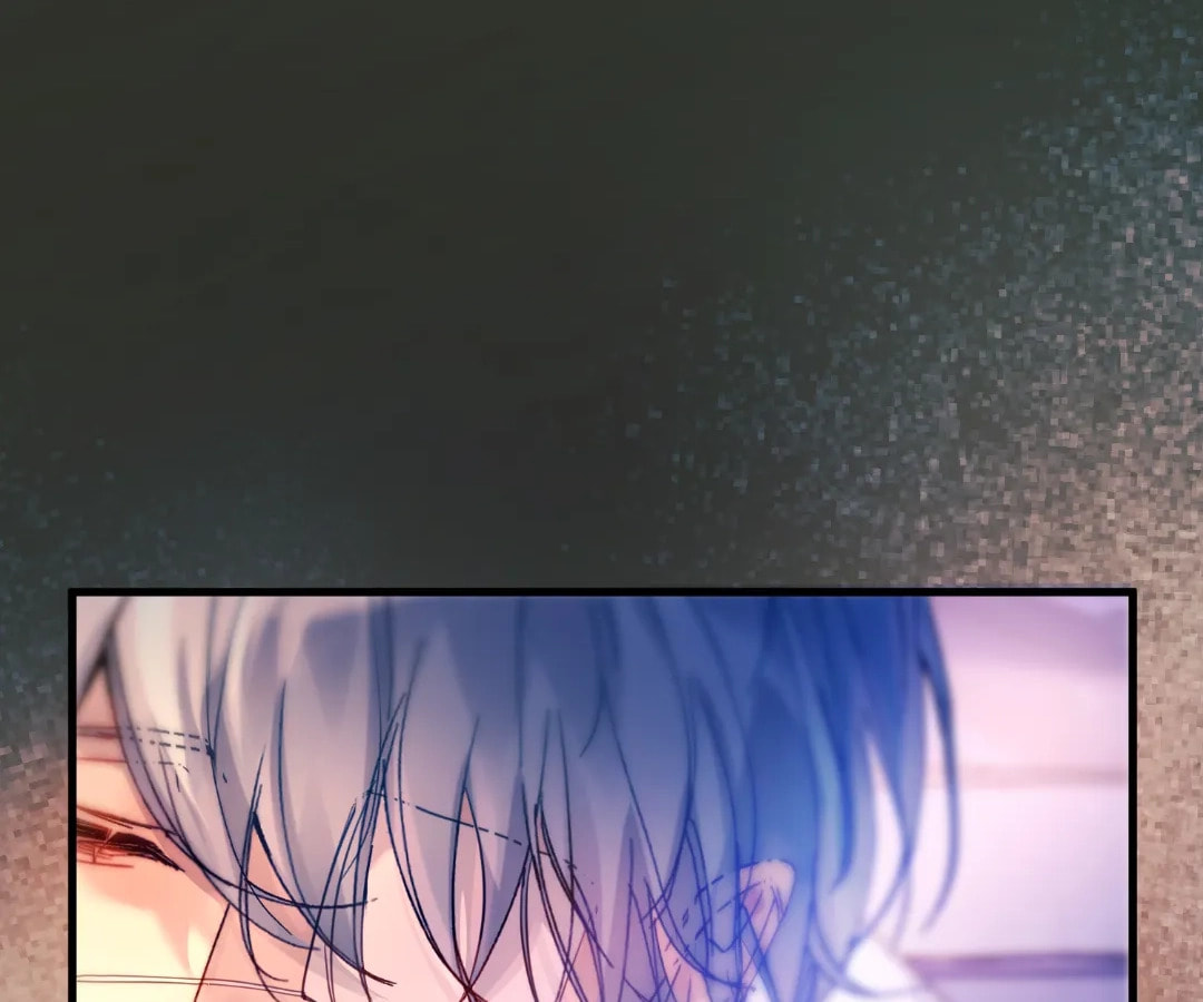 Jing Wei Chapter 53 page 76 - 