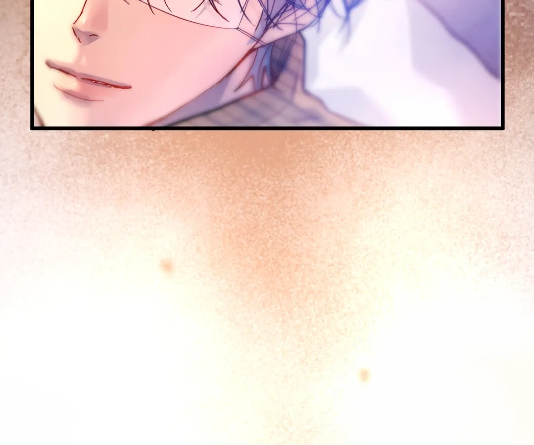 Jing Wei Chapter 53 page 77 - 