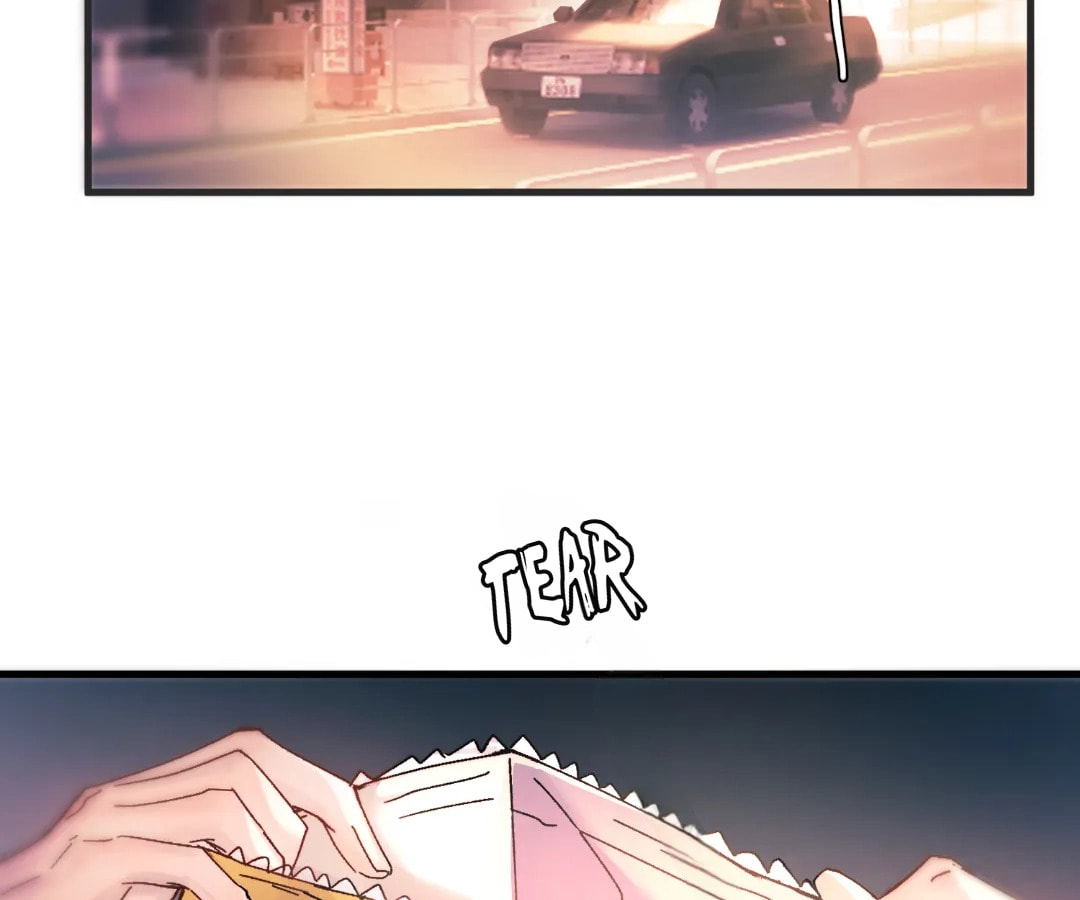 Jing Wei Chapter 53 page 80 - 