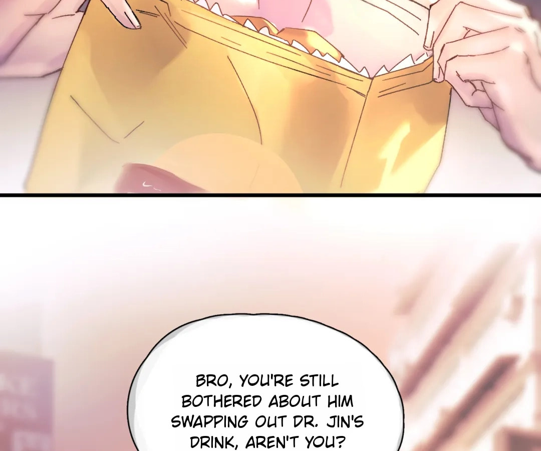Jing Wei Chapter 53 page 81 - 
