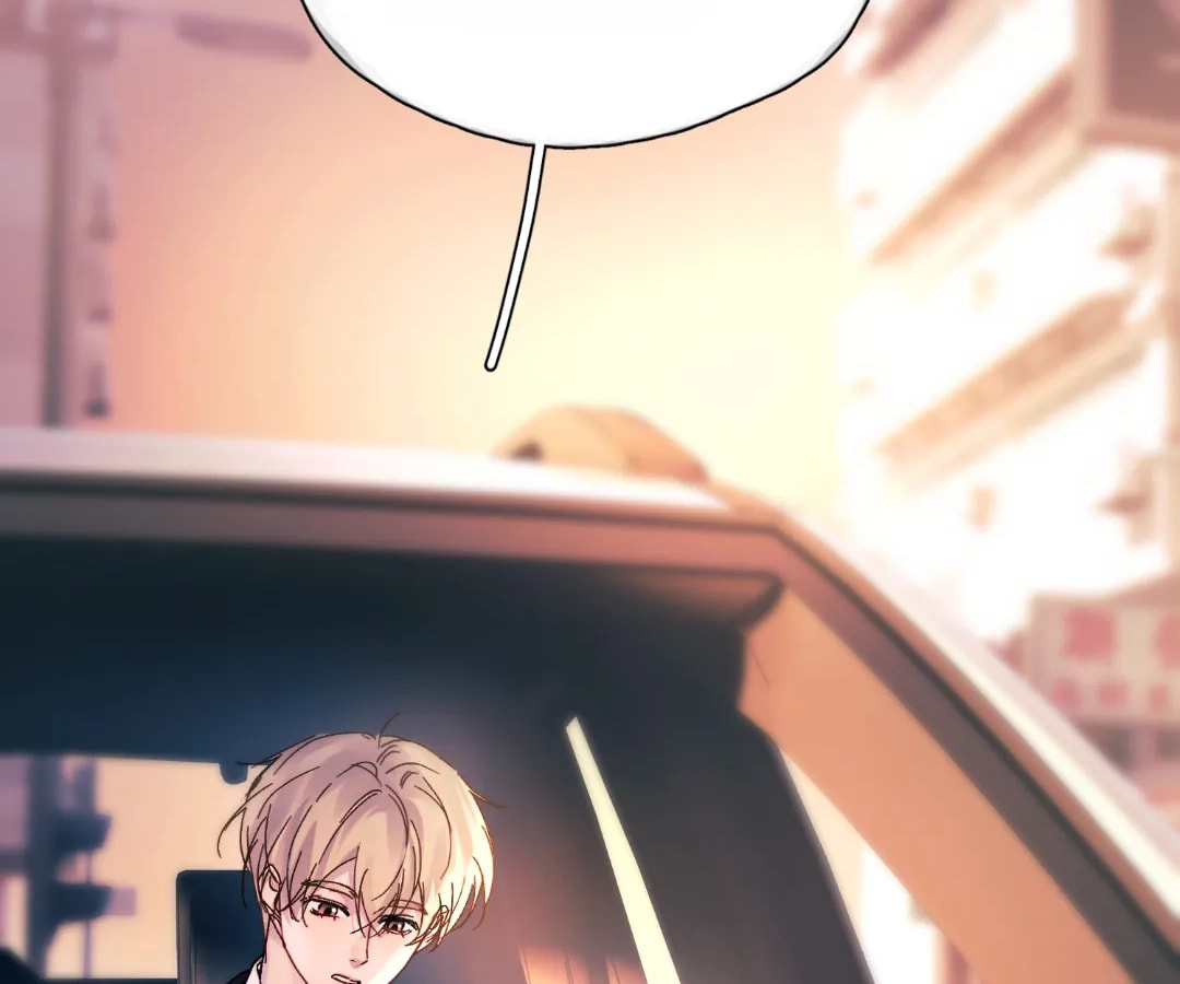Jing Wei Chapter 53 page 82 - 