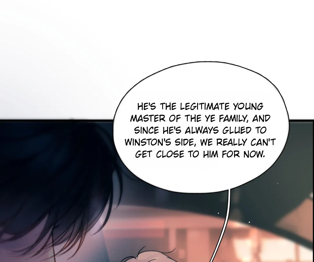 Jing Wei Chapter 53 page 85 - 