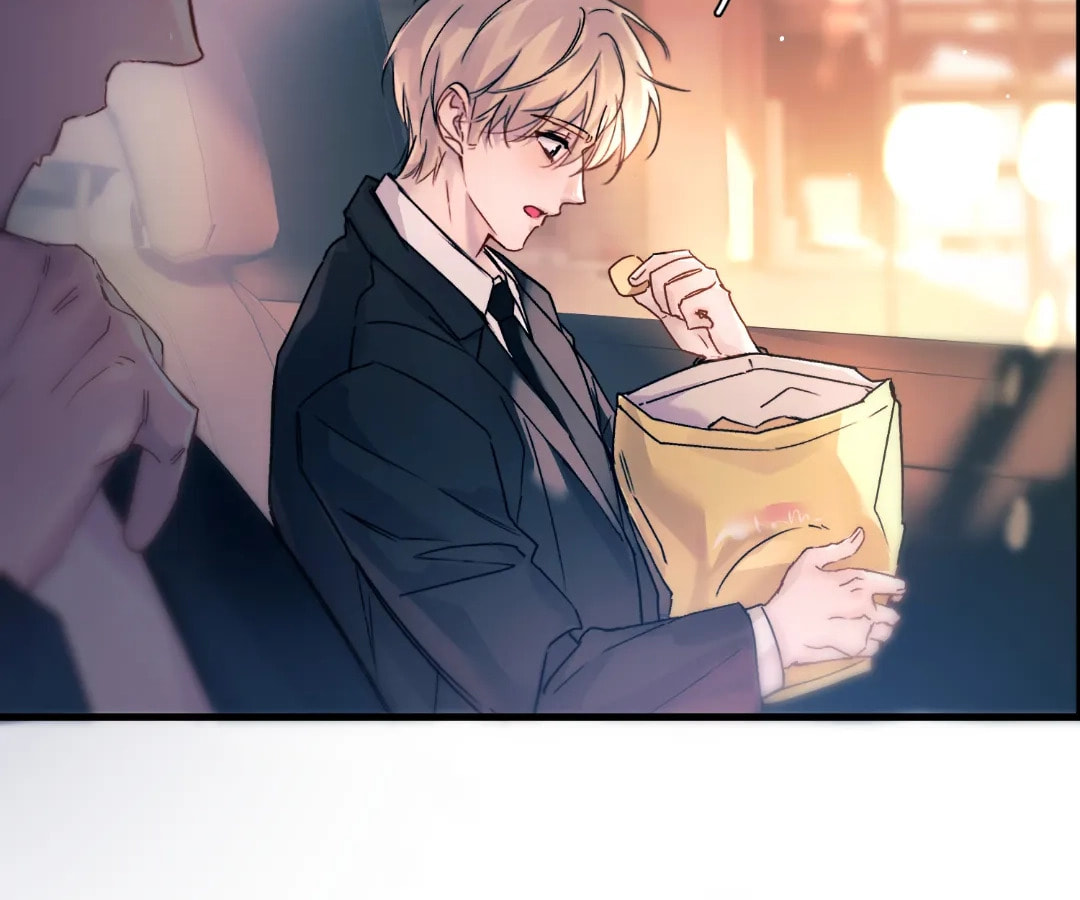 Jing Wei Chapter 53 page 86 - 
