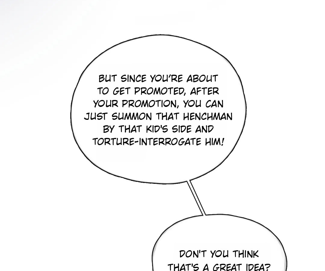 Jing Wei Chapter 53 page 87 - 