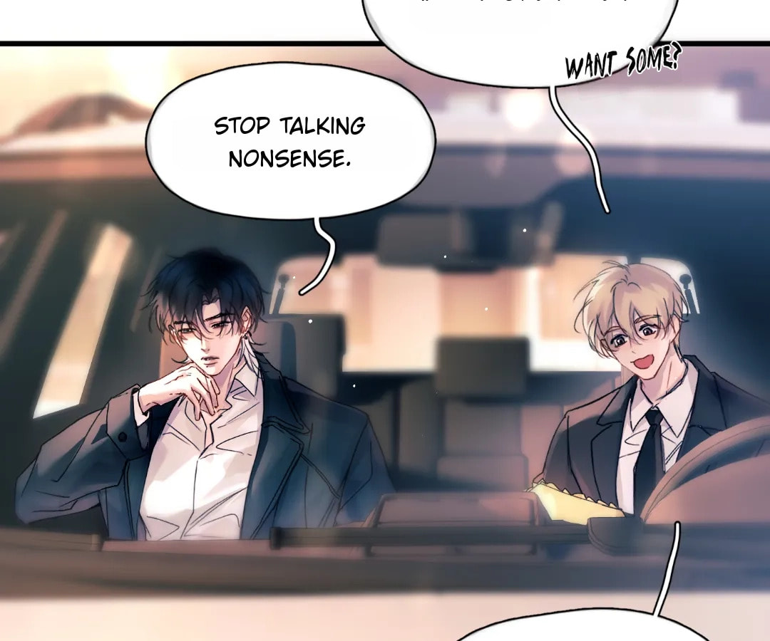 Jing Wei Chapter 53 page 88 - 