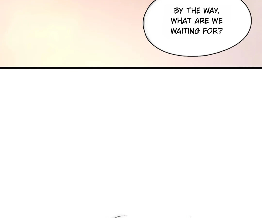 Jing Wei Chapter 53 page 89 - 