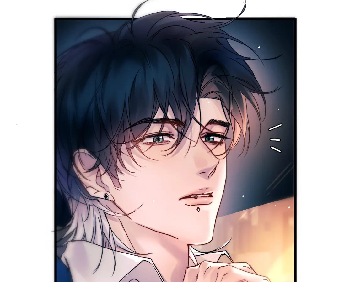 Jing Wei Chapter 53 page 90 - 