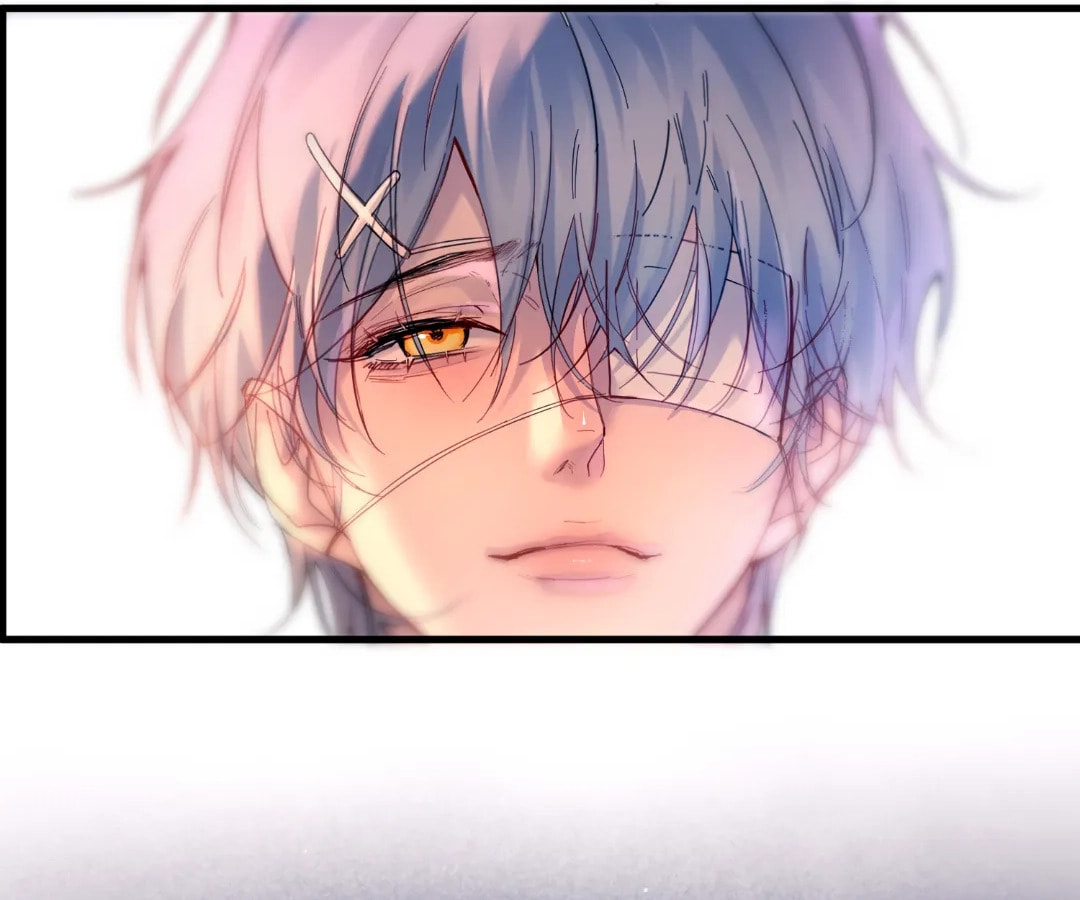 Jing Wei Chapter 53 page 10 - 