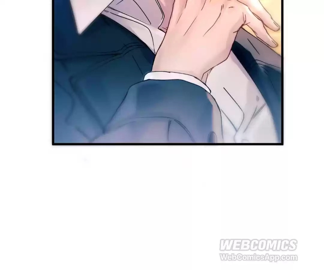 Jing Wei Chapter 53 page 91 - 