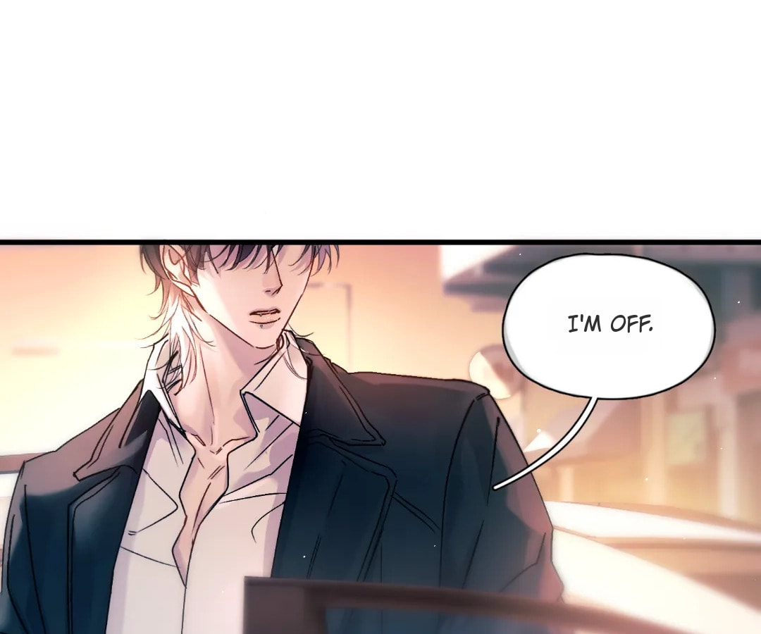 Jing Wei Chapter 53 page 92 - 
