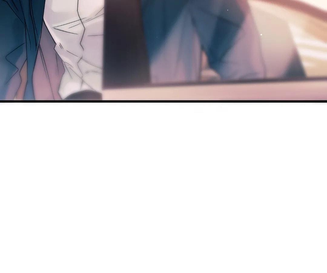 Jing Wei Chapter 53 page 93 - 