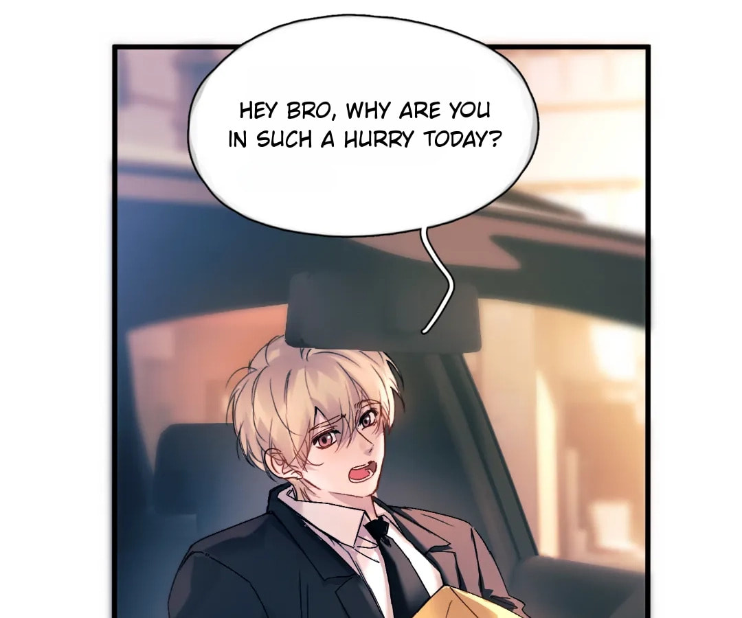 Jing Wei Chapter 53 page 94 - 