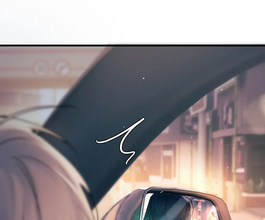 Jing Wei Chapter 53 page 96 - 