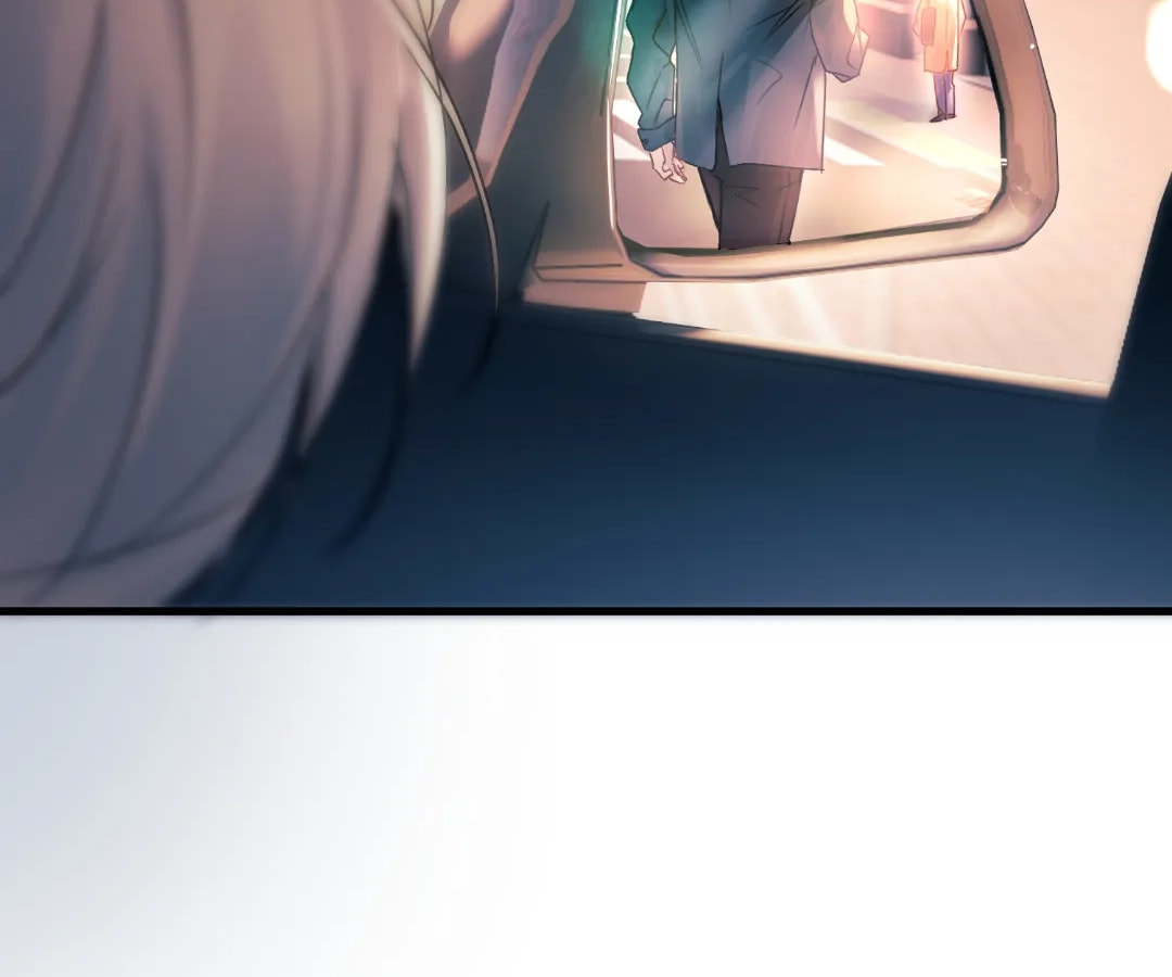 Jing Wei Chapter 53 page 97 - 