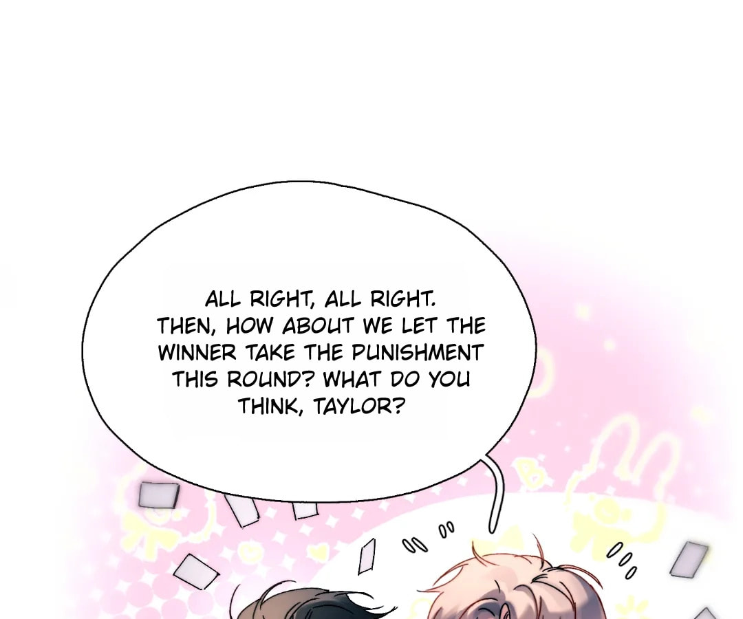 Jing Wei Chapter 55 page 1 - 
