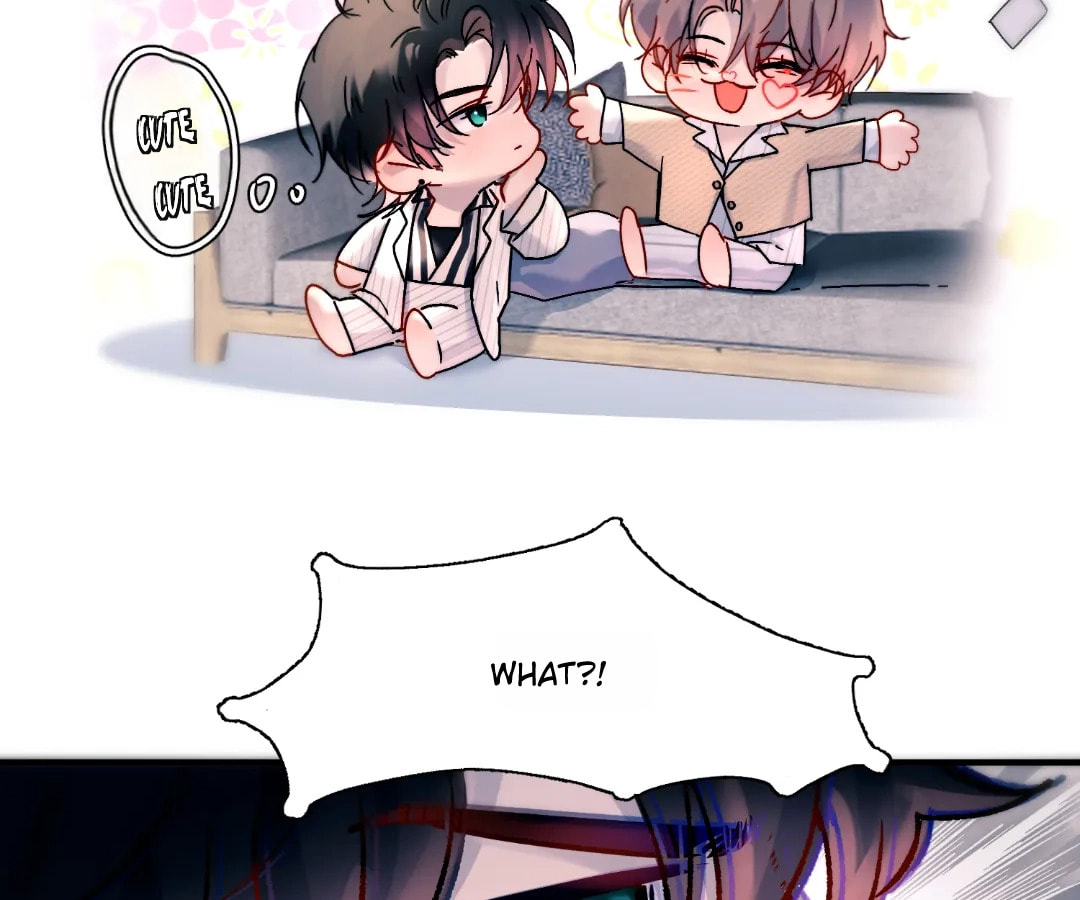 Jing Wei Chapter 55 page 2 - 