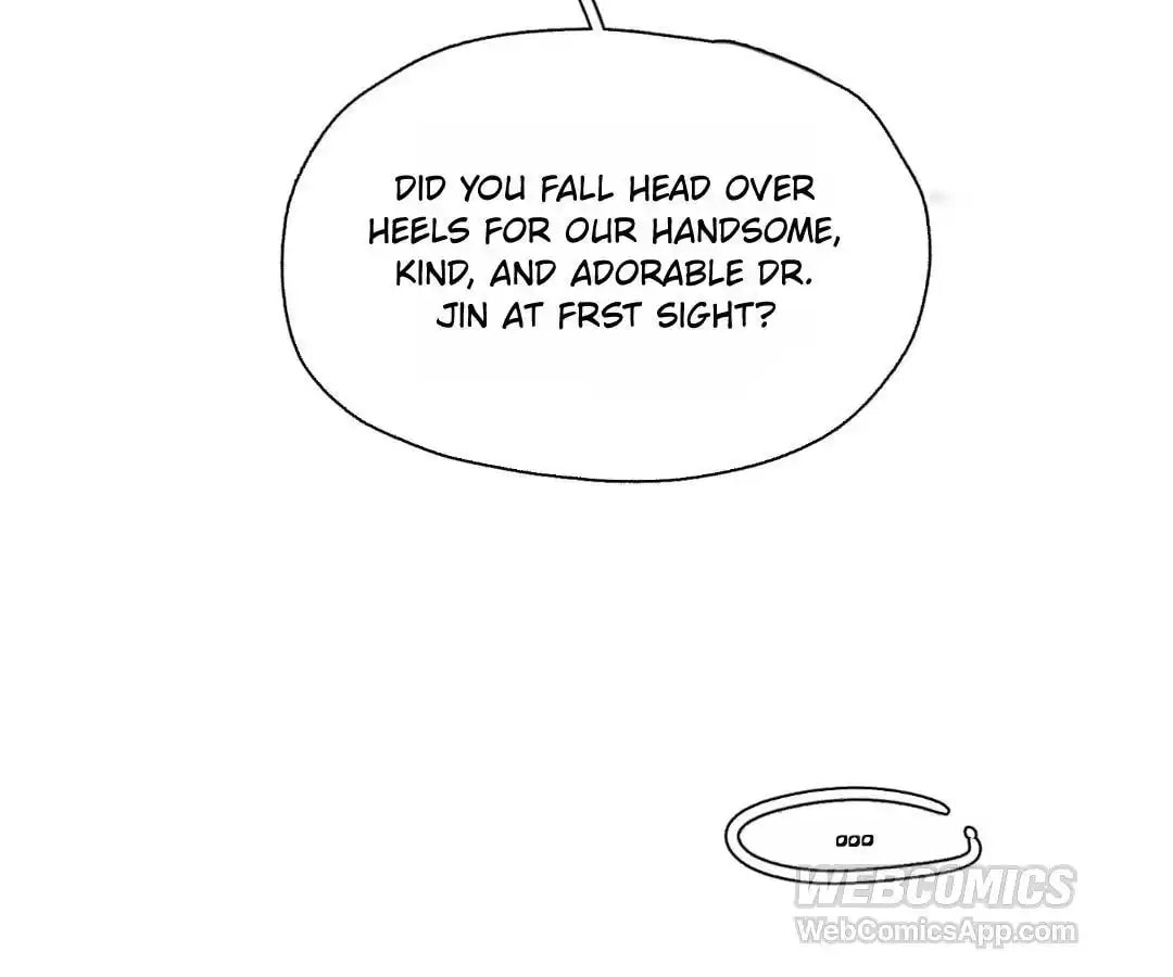 Jing Wei Chapter 55 page 11 - 