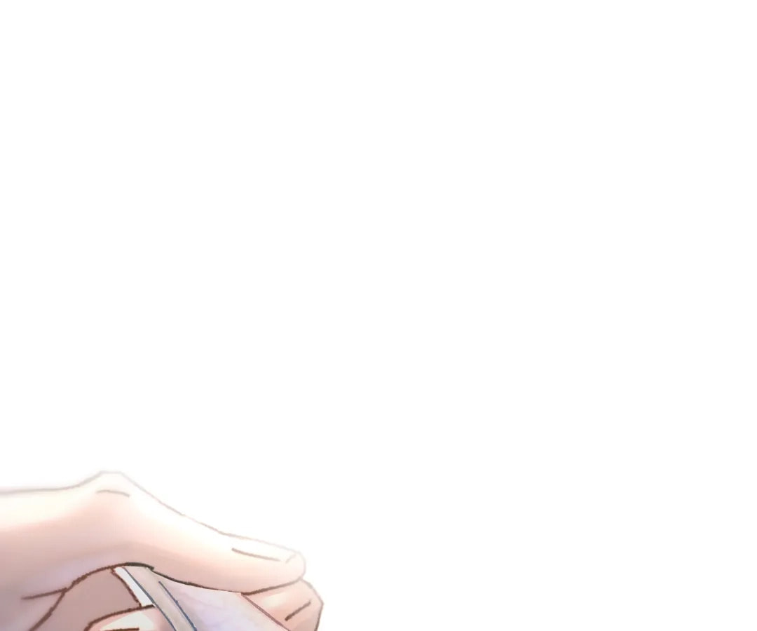 Jing Wei Chapter 55 page 101 - 