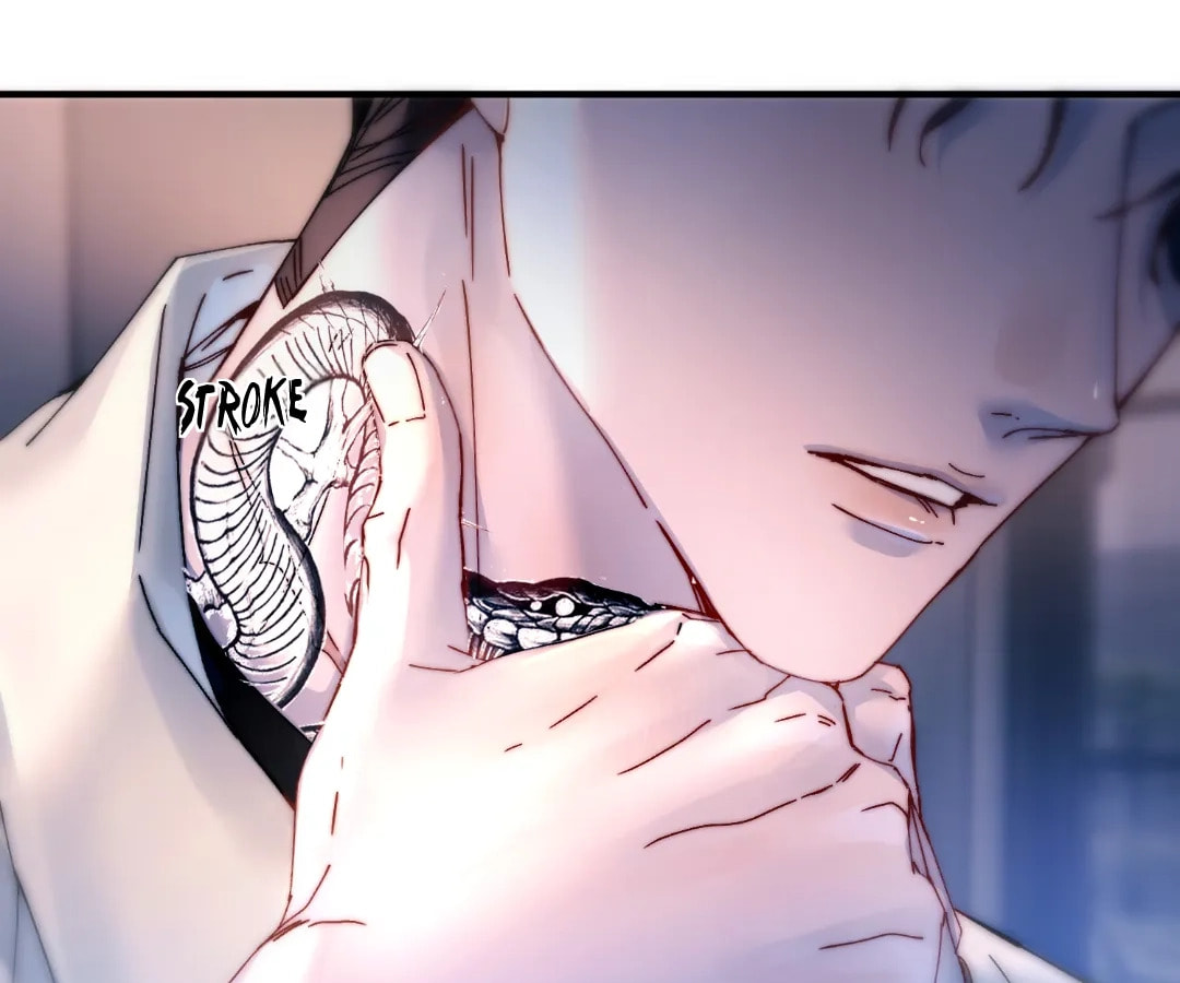 Jing Wei Chapter 55 page 106 - 