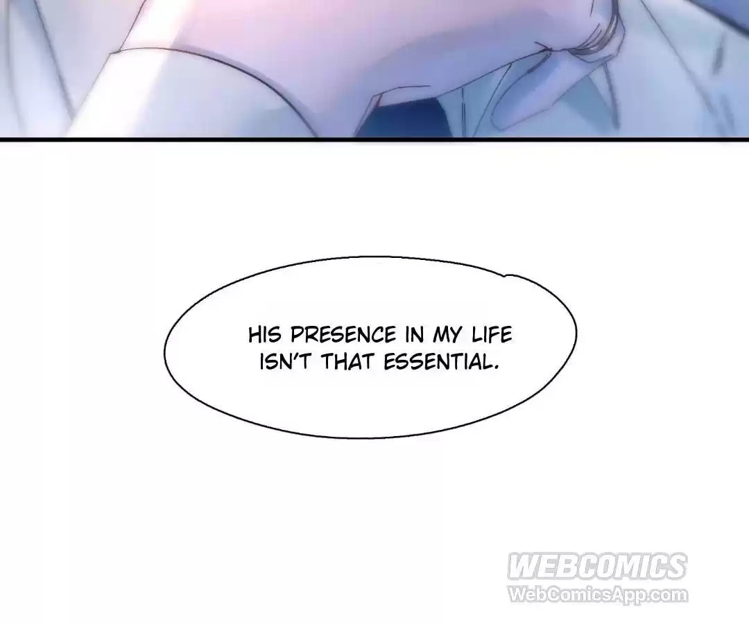 Jing Wei Chapter 55 page 107 - 