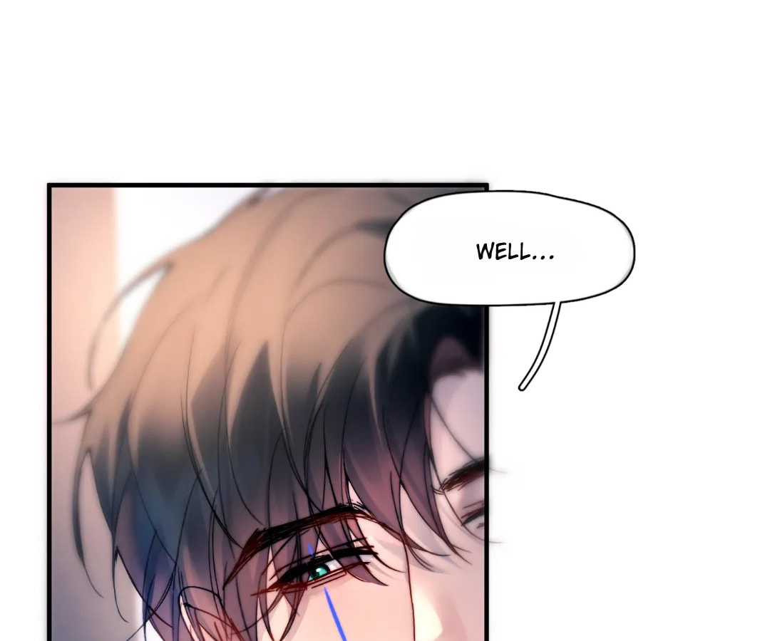 Jing Wei Chapter 55 page 12 - 