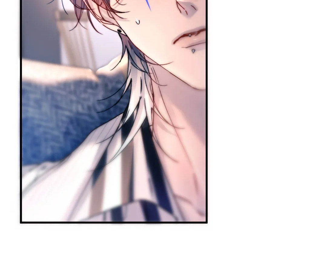 Jing Wei Chapter 55 page 13 - 