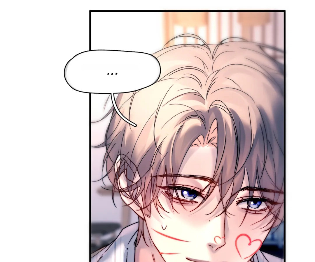 Jing Wei Chapter 55 page 14 - 