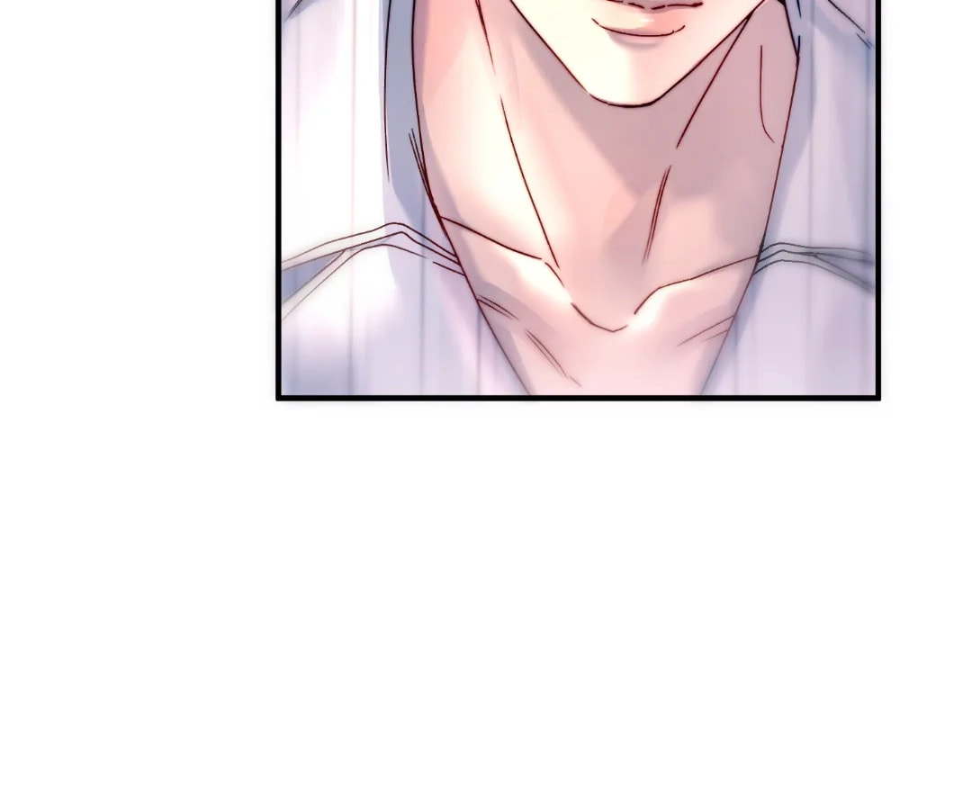Jing Wei Chapter 55 page 15 - 