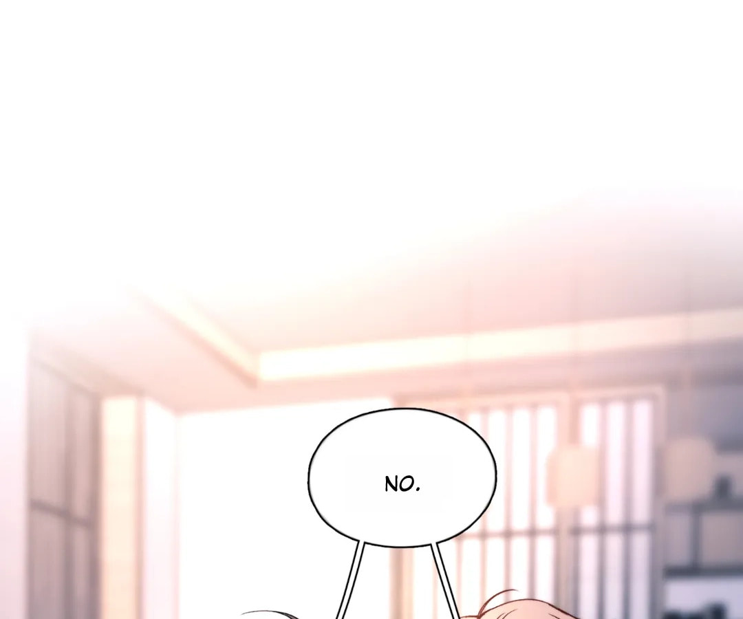 Jing Wei Chapter 55 page 16 - 