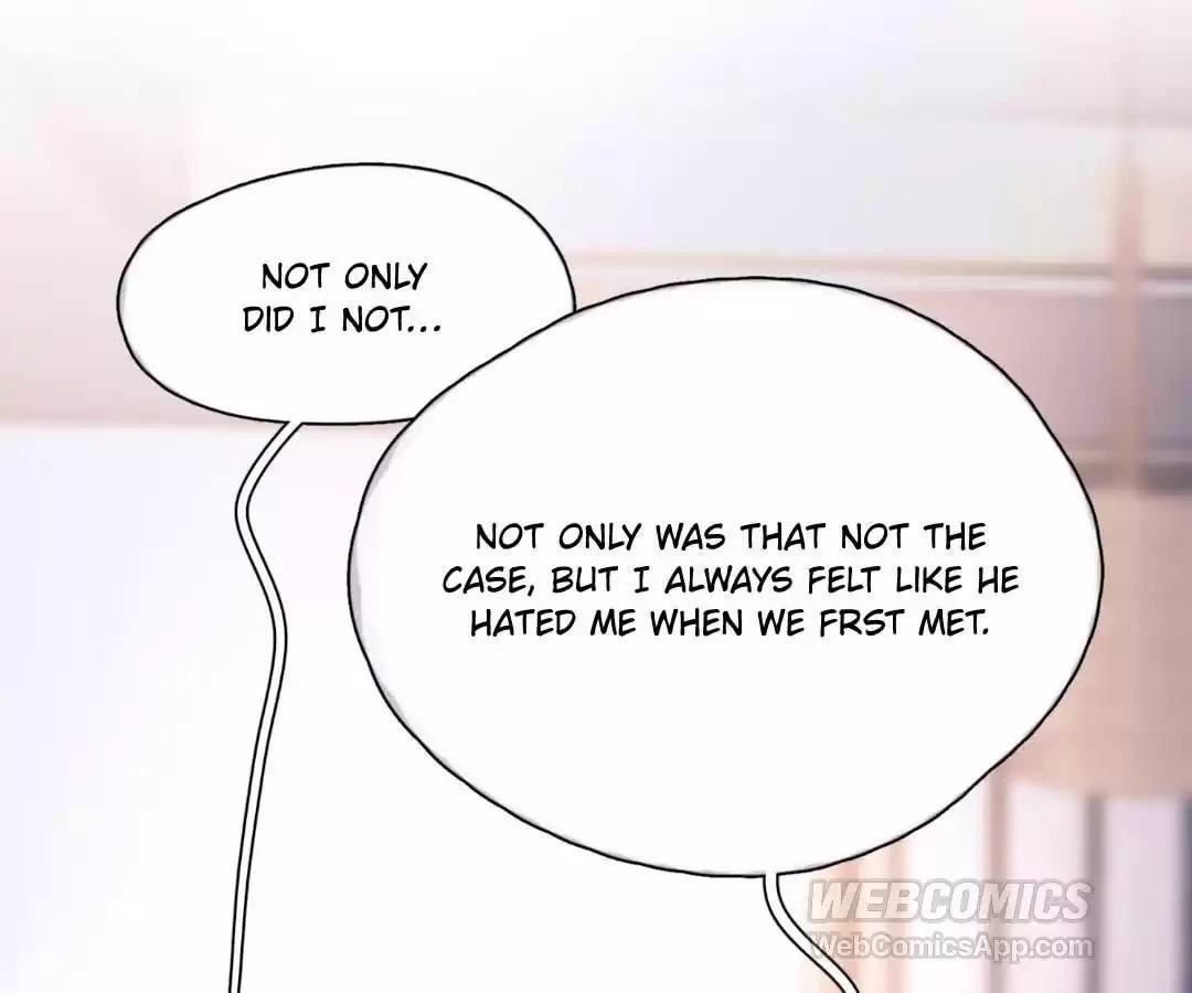 Jing Wei Chapter 55 page 19 - 
