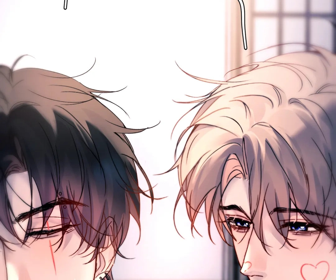 Jing Wei Chapter 55 page 20 - 