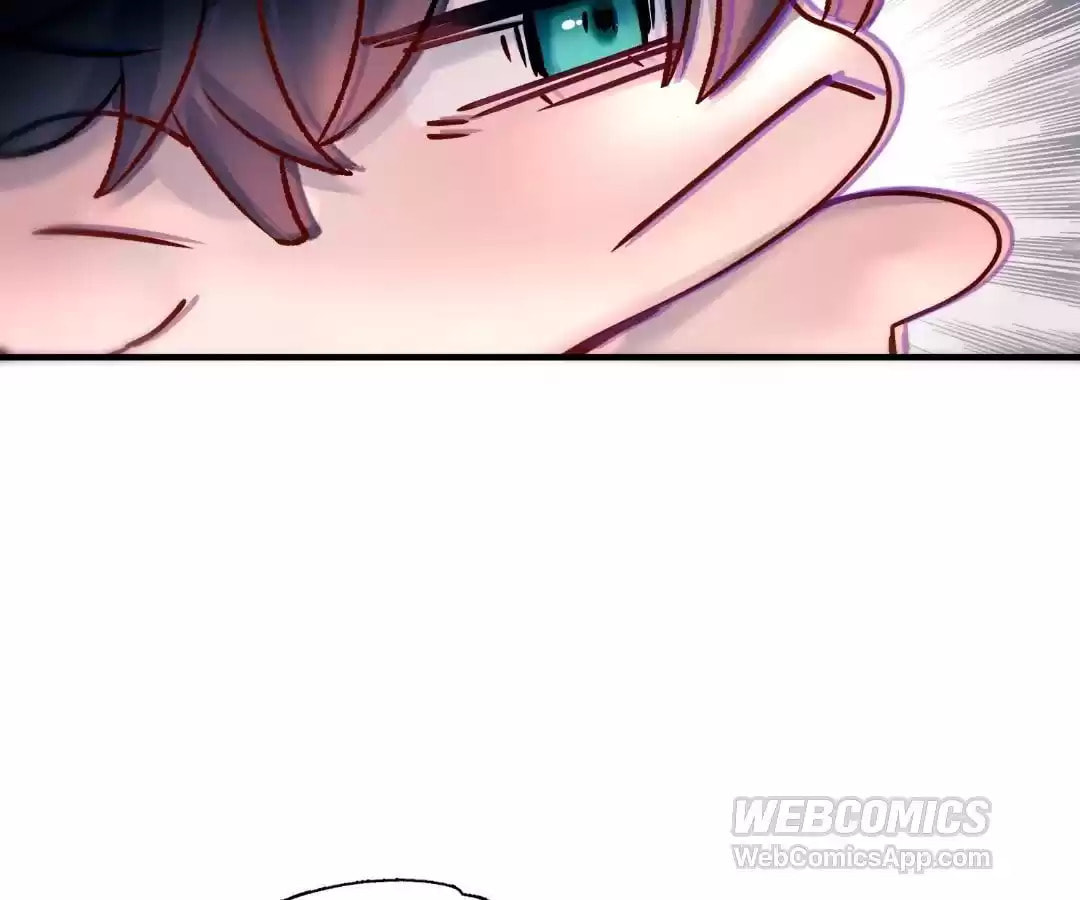 Jing Wei Chapter 55 page 3 - 