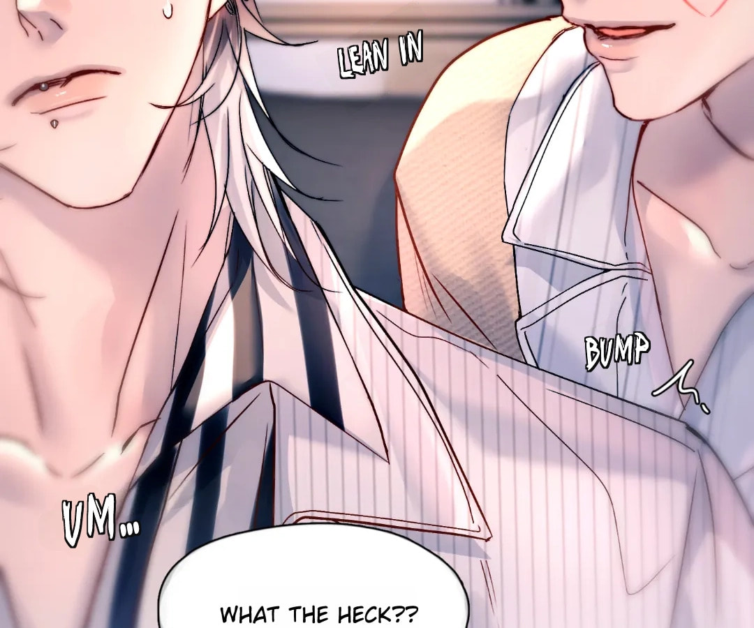 Jing Wei Chapter 55 page 21 - 