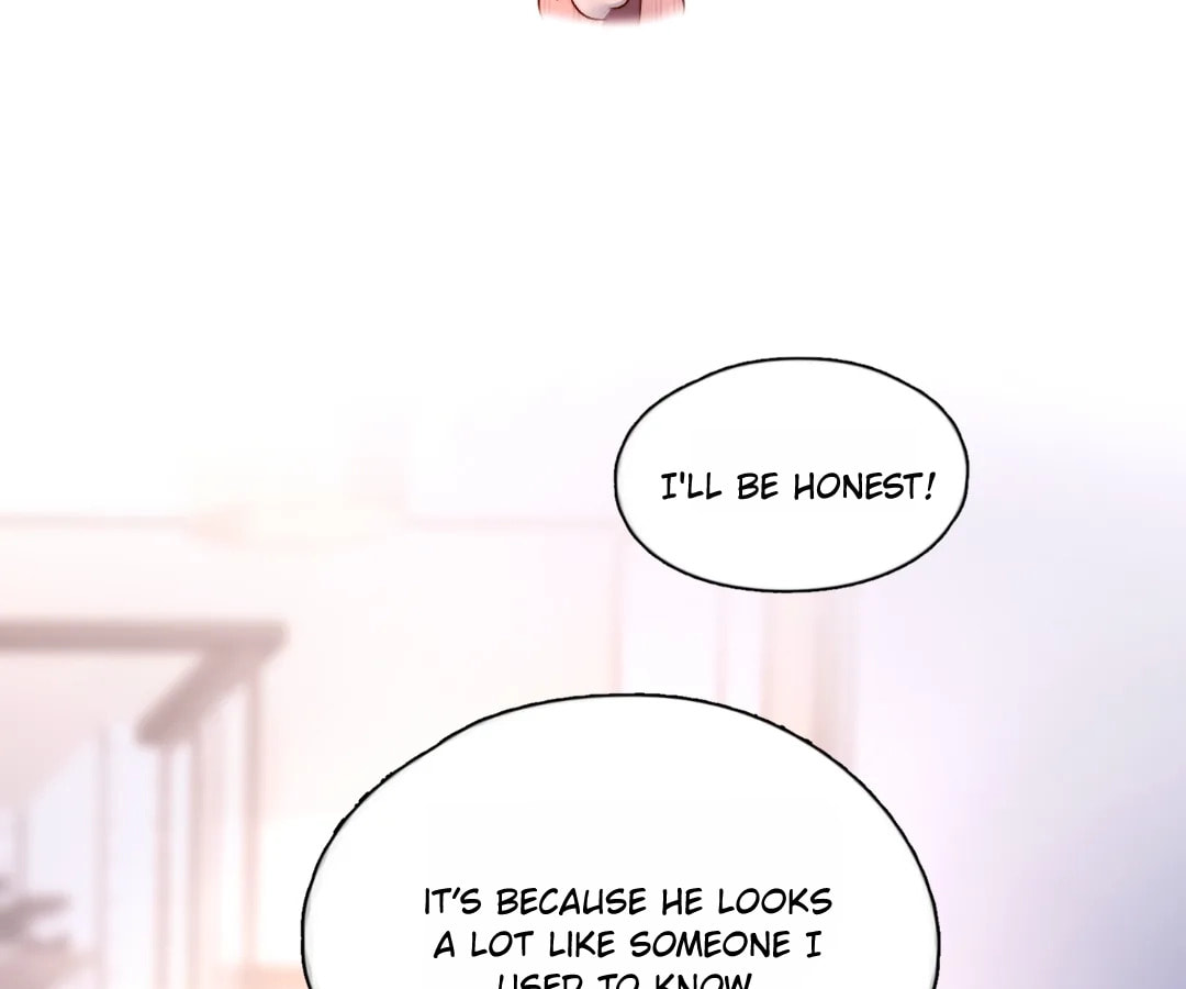 Jing Wei Chapter 55 page 23 - 